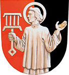 Lappeen Kotiseutuyhdistys